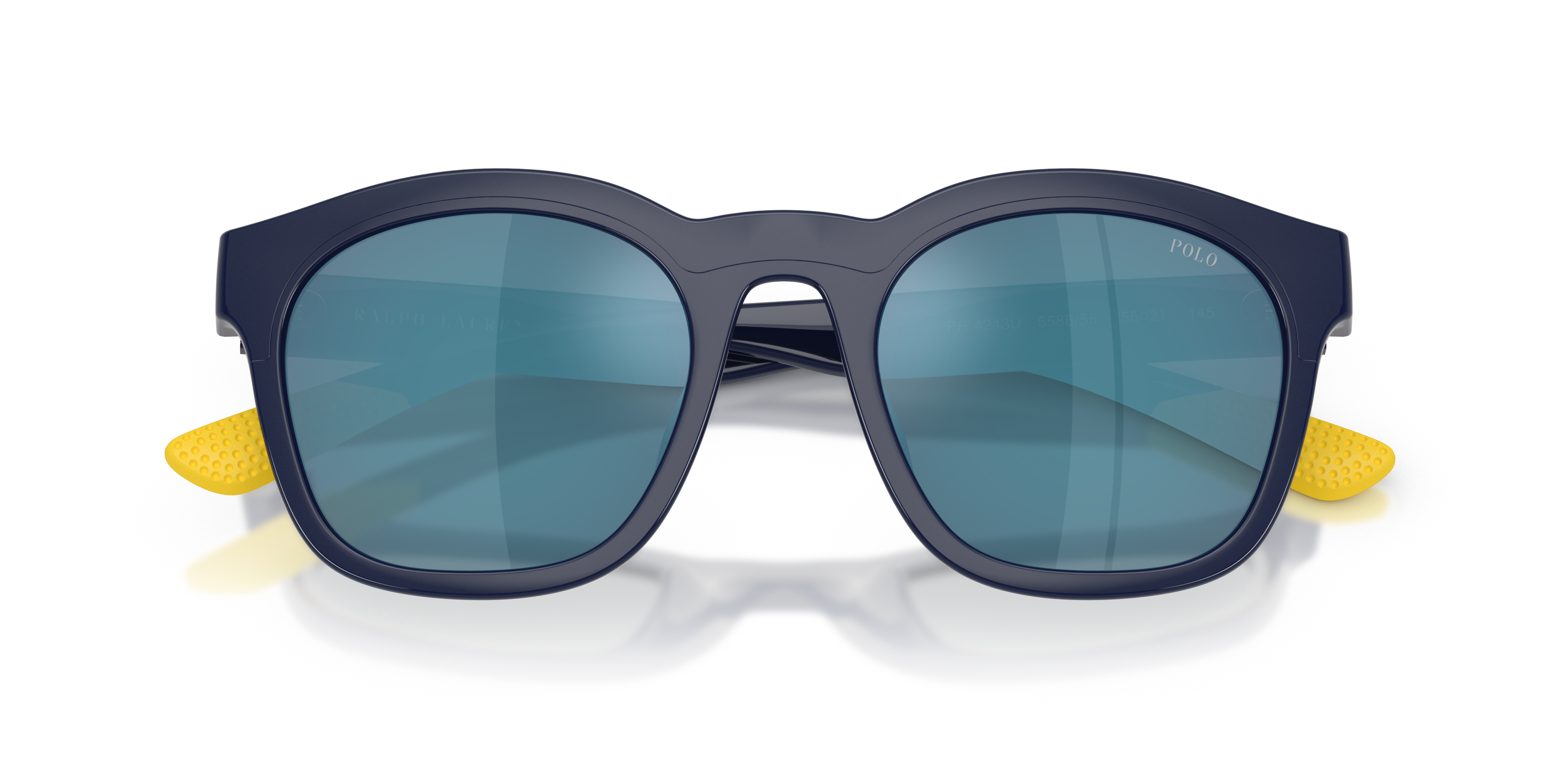 Polo Ralph Lauren PH4243U 558855  